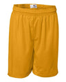 Badger Men's Pro Mesh 7" Shorts