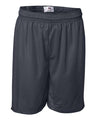 Badger Men's Pro Mesh 7" Shorts