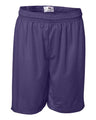 Badger Men's Pro Mesh 7" Shorts