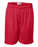Shorts Pro Mesh de 7"