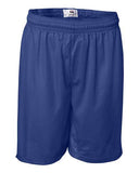 Shorts Pro Mesh de 7"