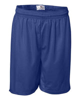 Pro Mesh 7" Shorts