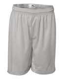Shorts Pro Mesh de 7"