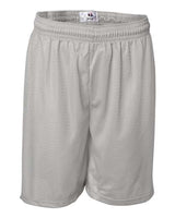 Pro Mesh 7" Shorts