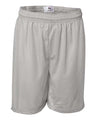 Pro Mesh 7" Shorts