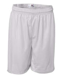 Shorts Pro Mesh de 7"