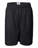 Shorts Pro Mesh de 9"