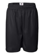 Badger Men's Pro Mesh 9" Shorts