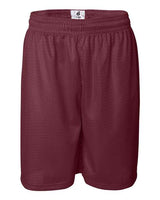 Badger Men's Pro Mesh 9" Shorts