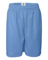 Badger Men's Pro Mesh 9" Shorts