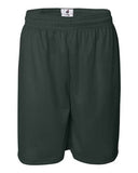 Shorts Pro Mesh de 9"