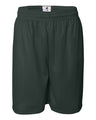 Badger Men's Pro Mesh 9" Shorts