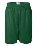 Shorts Pro Mesh de 9"
