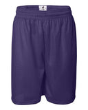 Shorts Pro Mesh de 9"