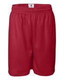 Shorts Pro Mesh de 9"