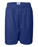 Shorts Pro Mesh de 9"