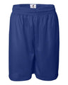 Badger Men's Pro Mesh 9" Shorts