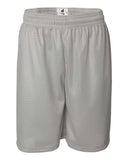 Shorts Pro Mesh de 9"