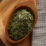 Regal Tarragon Leaves 1 lb.