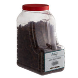 Regal Whole Star Anise 2 lb.