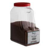 Regal Brown Flax Seed 5 lb.