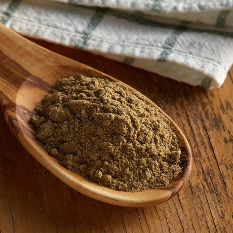 Regal Ground Cardamom 4.5 lb.