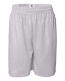 Shorts Pro Mesh de 9"