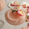 Finest Call 1 Liter Premium Frose Mix