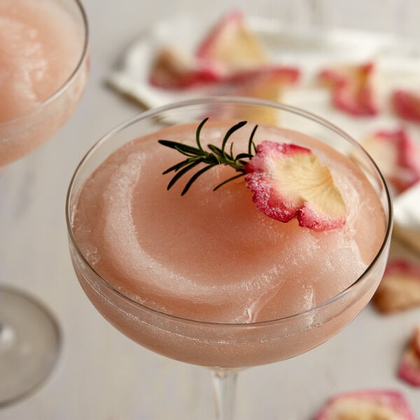 Finest Call 1 Liter Premium Frose Mix