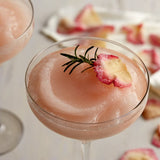 Finest Call 1 Liter Premium Frose Mix