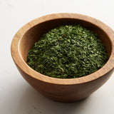 Regal Bulk Parsley Flakes 16 lb.