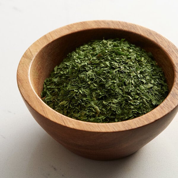 Regal Parsley Flakes 1.5 oz.