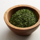 Regal Parsley Flakes 12 oz.