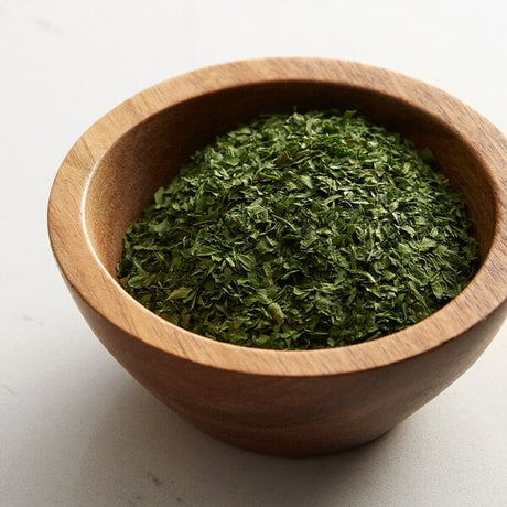 Regal Parsley Flakes 12 oz.