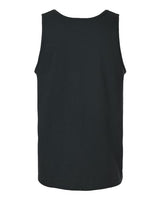 Ultra Cotton® Tank Top