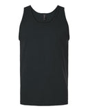 Gildan Ultra Cotton Unisex Tank Top | Soft Cotton Sleeveless Tee