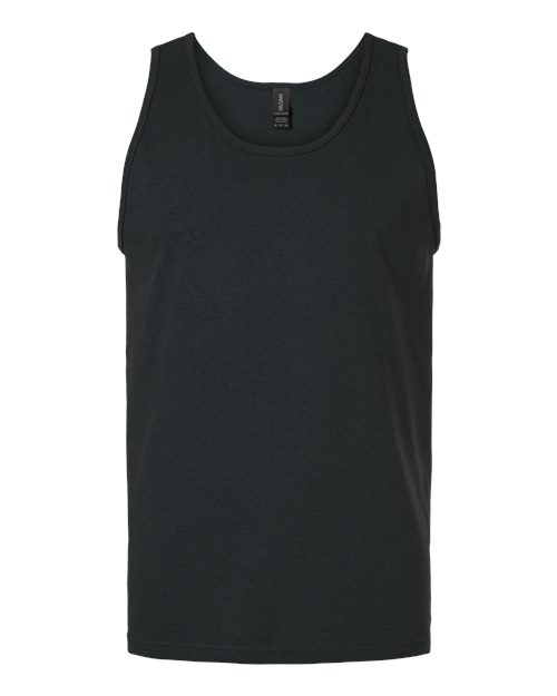 Gildan Unisex Ultra Cotton Tank Top 2200