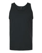 Gildan Unisex Ultra Cotton Tank Top 2200