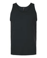 Gildan Unisex Ultra Cotton Tank Top 2200