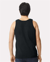 Ultra Cotton® Tank Top