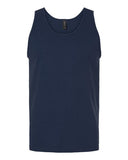 Gildan Ultra Cotton Unisex Tank Top | Soft Cotton Sleeveless Tee