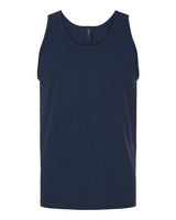 Gildan Unisex Ultra Cotton Tank Top 2200