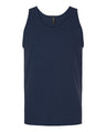 Gildan Unisex Ultra Cotton Tank Top 2200