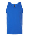 Gildan Unisex Ultra Cotton Tank Top 2200