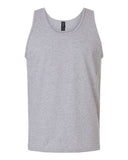 Gildan Unisex Ultra Cotton Tank Top 2200