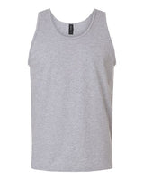 Gildan Unisex Ultra Cotton Tank Top 2200