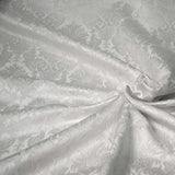 Vintage Damask Fabric Damask Brocade 58" Wide Multiple Colors