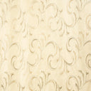 Tela Sloane 15, toque premium y elegante