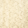 Sloane 15 Fabric Premium, Elegant Touch