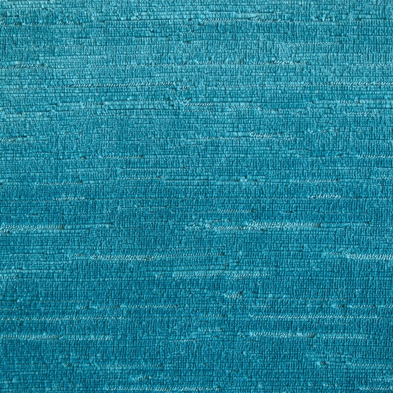 1 Yard Strand Velvet Luxury Fabric Collection